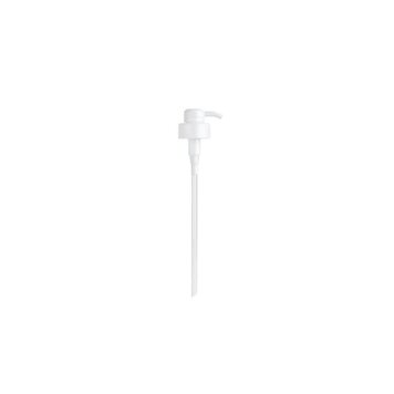 JOICO JOICO - ACCESSOIRES . POMPES | Pour Bouteilles de (1L/1000ml/33.8oz)