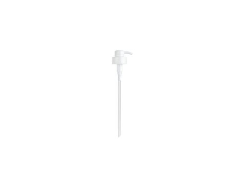 JOICO JOICO - ACCESSOIRES . POMPES | Pour Bouteilles de (1L/1000ml/33.8oz)