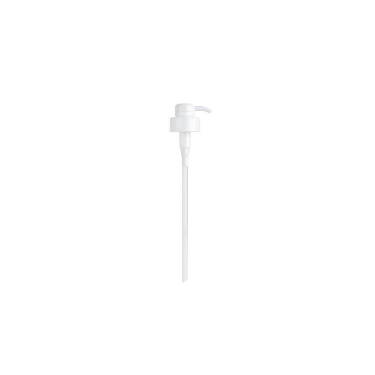 JOICO JOICO - ACCESSOIRES . POMPES | Pour Bouteilles de (1L/1000ml/33.8oz)