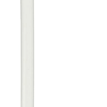 LIVING PROOF LIVING PROOF - ACCESSOIRES . POMPES | Pour Bouteilles de (1L/1000ml/33.8oz)