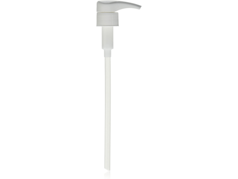 LIVING PROOF LIVING PROOF - ACCESSOIRES . POMPES | Pour Bouteilles de (1L/1000ml/33.8oz)