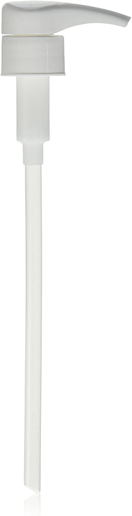 LIVING PROOF LIVING PROOF - ACCESSOIRES . POMPES | Pour Bouteilles de (1L/1000ml/33.8oz)