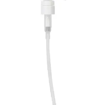 MATRIX Pompe Universelle Pour Bouteilles de 1L