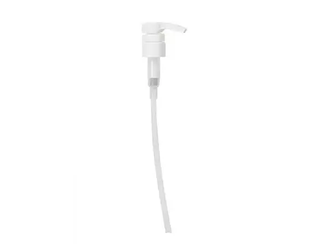 MATRIX Pompe Universelle Pour Bouteilles de 1L
