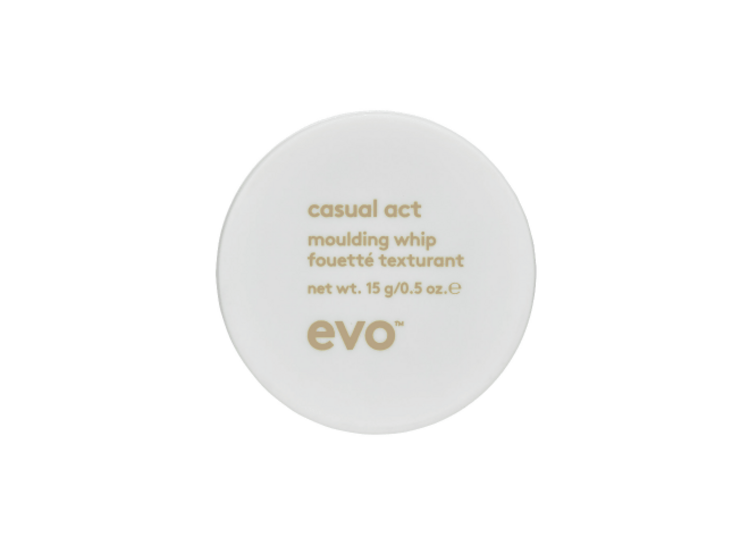 EVO Casual Act | Moulding Paste