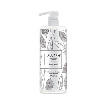 ALURAM ALURAM - CLEAN BEAUTY | Nettoyant Pour le Corps / Body Wash (917ml/31fl. oz)