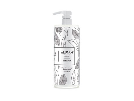 ALURAM ALURAM - CLEAN BEAUTY | Nettoyant Pour le Corps / Body Wash (917ml/31fl. oz)