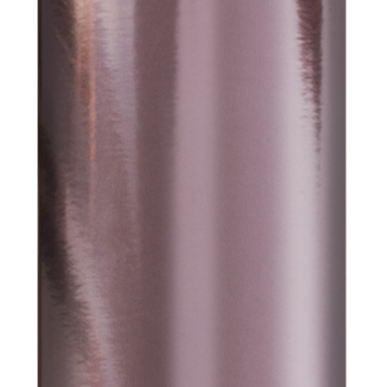 ALURAM ALURAM - CLEAN BEAUTY | HIGH SHINE - Shampooing Haute Brillance (1000ml/33.8oz)