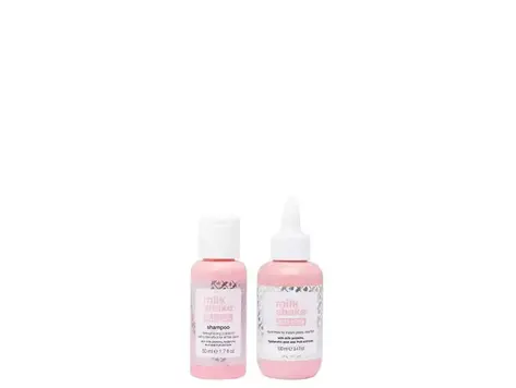 MILK_SHAKE MILK_SHAKE - INSTA LIGHT | Kit de Voyage / Travel Kit