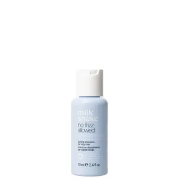 MILK_SHAKE MILK_SHAKE - NO FRIZZ ALLOWED | Shampooing Perfecteur
