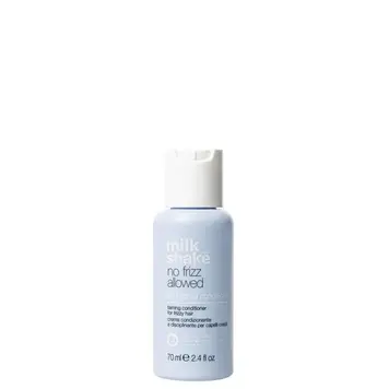 MILK_SHAKE MILK_SHAKE - NO FRIZZ ALLOWED | Revitalisant Perfecteur