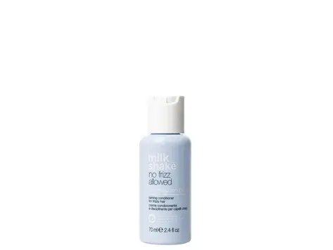 MILK_SHAKE MILK_SHAKE - NO FRIZZ ALLOWED | Revitalisant Perfecteur