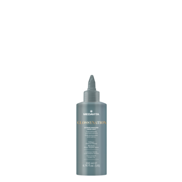 MEDAVITA Glossynation | Fluide de Lamination (200ml/6.76oz)