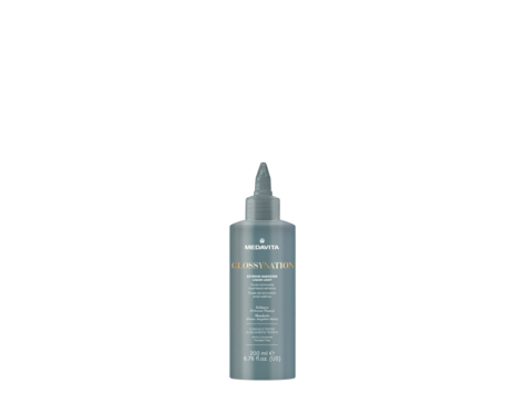 MEDAVITA Glossynation | Lamination Fluid (200ml/6.76oz)