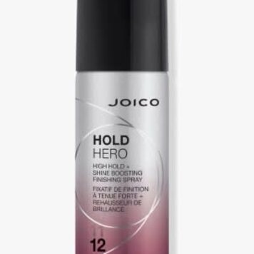 JOICO Hero Hold | Fixatif de Finition (43g/1.5oz)