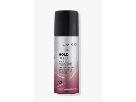 JOICO Hero Hold | Fixatif de Finition (43g/1.5oz)