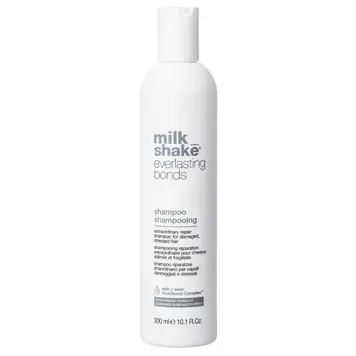 MILK_SHAKE Everlasting Bonds | Repairing Shampoo (300ml/10.1oz)