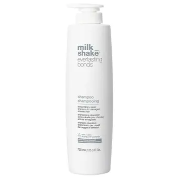 MILK_SHAKE Everlasting Bonds | Repairing Shampoo (750ml/25.3oz)