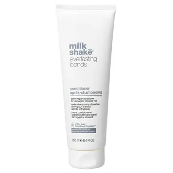 MILK_SHAKE Everlasting Bonds | Après-Shampooing Réparateur (250ml/8.4oz)