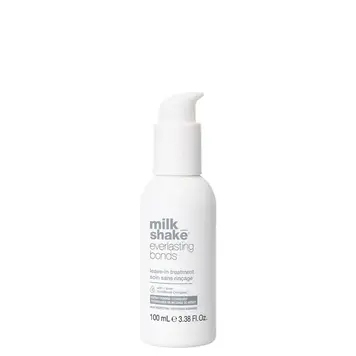 MILK_SHAKE Everlasting Bonds | Traitement Sans Rinçage (100ml/3.38oz)
