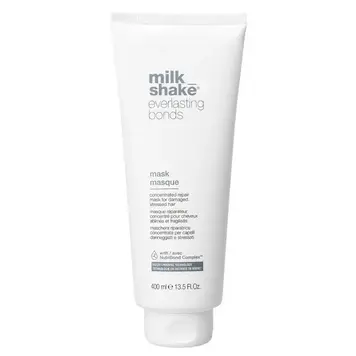 MILK_SHAKE Everlasting Bonds | Concentrated Bond Repairing Mask (400ml/13.5oz)
