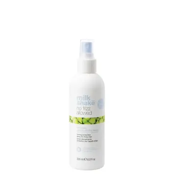 MILK_SHAKE No Frizz Allowed | Anti-Humidity Disciplining Spray (200ml/6.8oz)