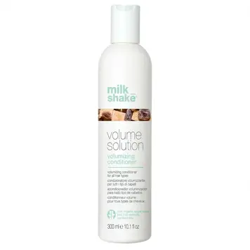 MILK_SHAKE Volume Solution | Après-Shampooing Volumisant (300ml/10.1oz)
