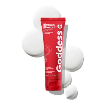 GODDESS MAINTENANCE Co BioTech Blowout | Masque Réparateur Sans Rinçage