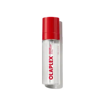 OLAPLEX Signature | Hair & Body Mist (80ml/2.7oz)