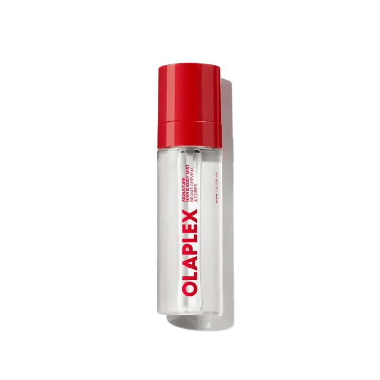 OLAPLEX Signature | Hair & Body Mist - Refreshing Scent (80ml/2.7oz)