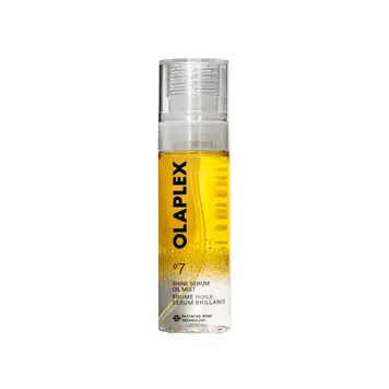 OLAPLEX N°. 7 | Shine Oil Mist Serum (80ml/2.7oz)