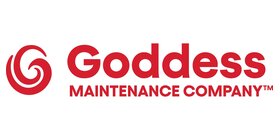 GODDESS MAINTENANCE Co