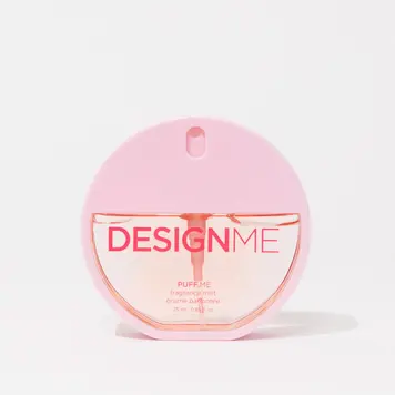 DESIGN.ME Brume Pour Cheveux & Corps
