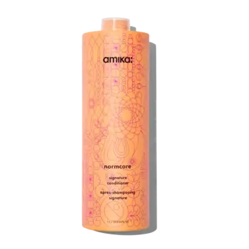 AMIKA: Normcore |  Signature Conditioner