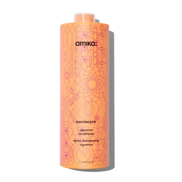 AMIKA: Normcore |  Signature Conditioner