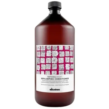 DAVINES Natural Tech | Baume Repulpant (1000ml/33.8oz)