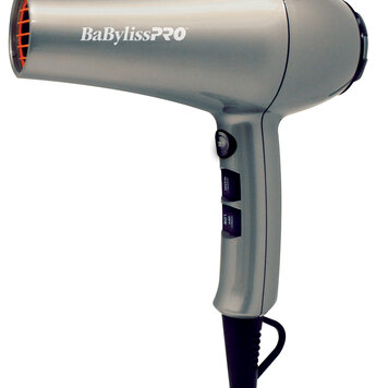 BABYLISSPRO Séchoir Babyliss | Céramique - BAB5586NC