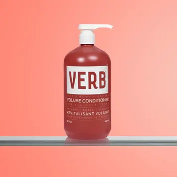 VERB VERB - VOLUME | Revitalisant / Conditioner