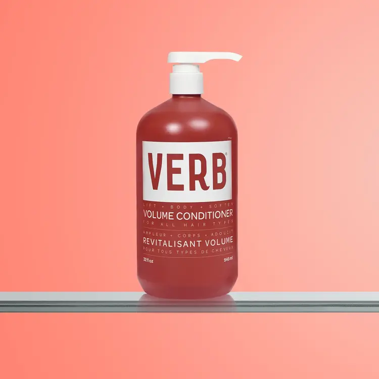 VERB VERB - VOLUME | Revitalisant / Conditioner