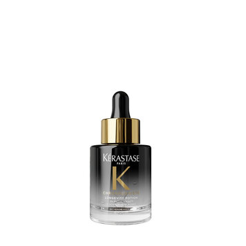 KÉRASTASE Chronologiste | Longevity Potion (30ml/1.01oz)