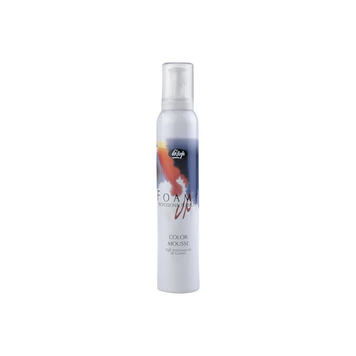 FOAMY UP Mousse Colorante 200ml (6.8 oz) -