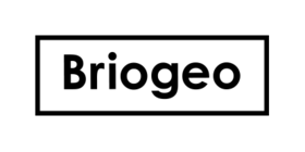 BRIOGEO