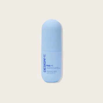 DESIGN.ME DESIGN.ME - FAB.ME | Traitement Sans Rinçage (230ml/7.77oz)