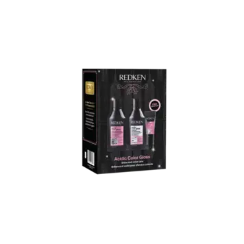 REDKEN Acidic Color Gloss | Holiday Kit 2026