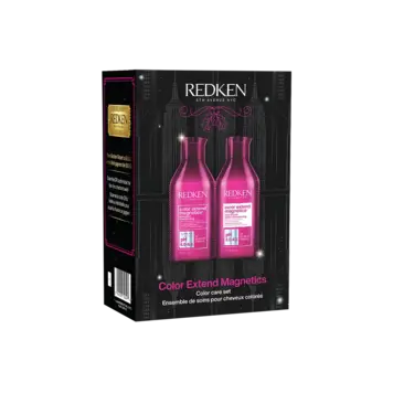 REDKEN Color Extend Magnetics | Holiday Set 2026