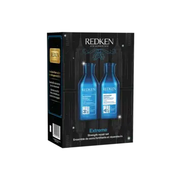 REDKEN Extreme | Holiday Kit 2026