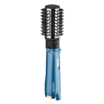 BABYLISSPRO Brosse Rotative À Air Chaud - BABNT178C