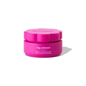 AMIKA: Aura | Big Embrace Beurre Corporel Fouetté Apaisant (250ml/8.5oz)