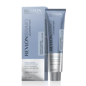 REVLON PROFESSIONAL Revlonissimo | Colorsmetique - Color Mixers
