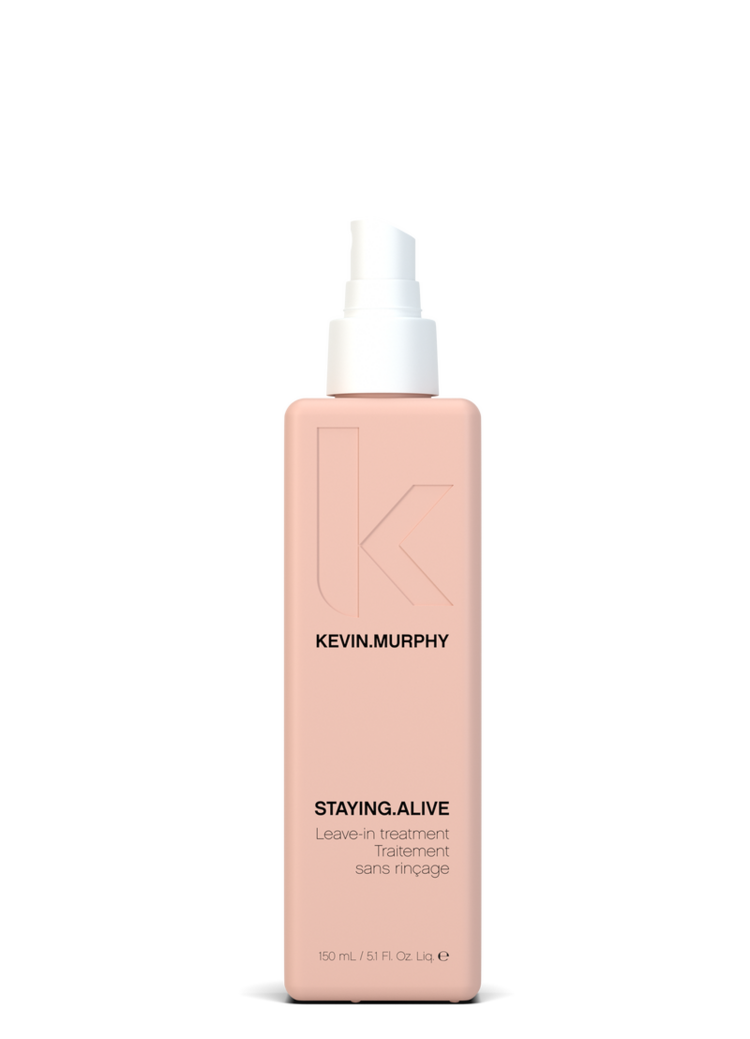 KEVIN.MURPHY Thickening | Staying.Alive - Leave-in Treatment
